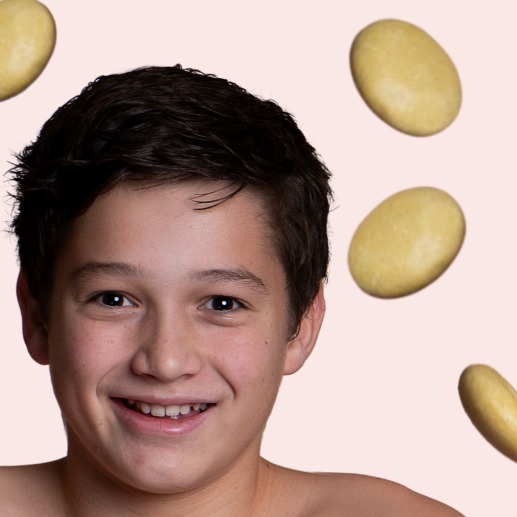 miglior detergente acne adolescenti