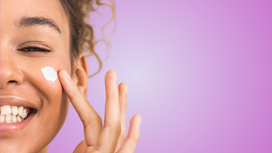 SKINCARE ADOLESCENTI: PERCHE' UTILIZZARE PRODOTTI SPECIFICI?