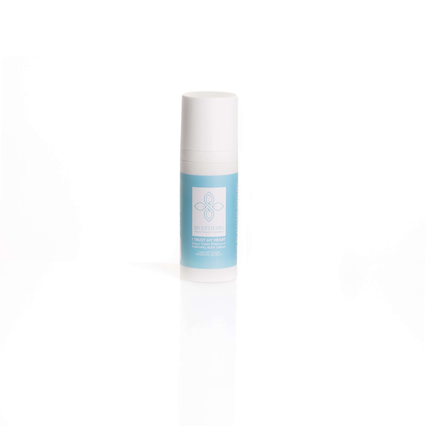 Brufoli acne su schiena 