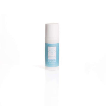 Brufoli acne su schiena 