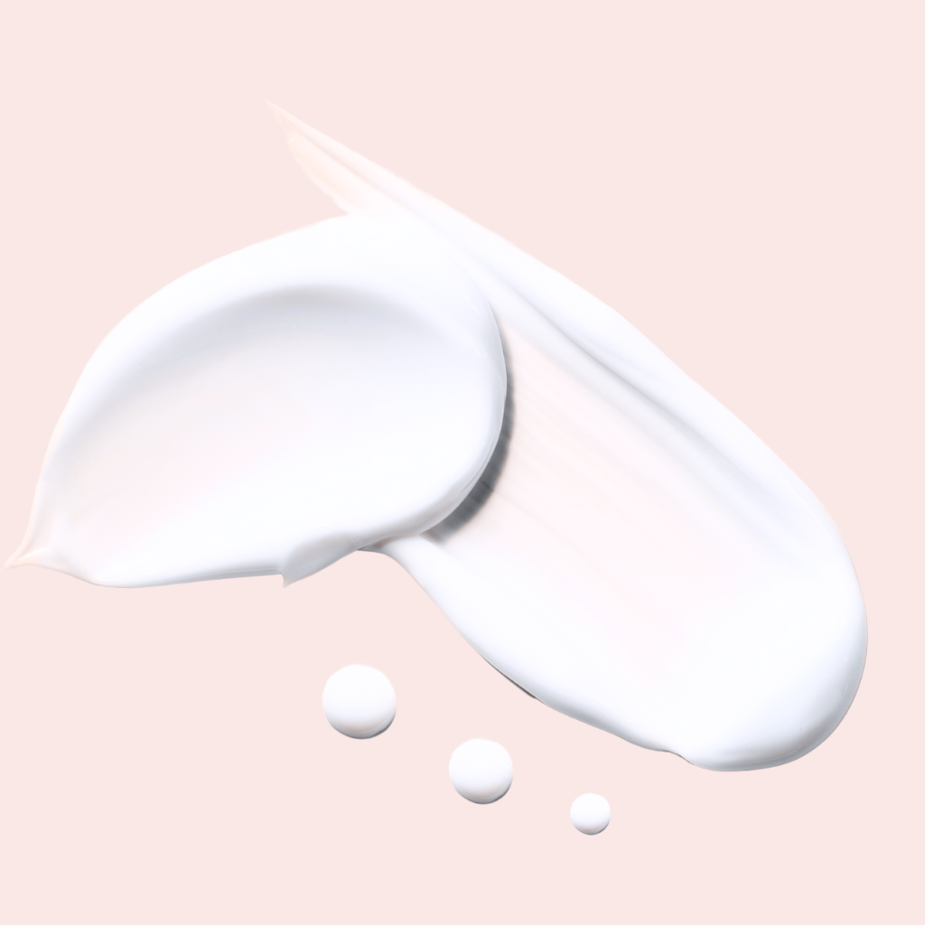 I CHOOSE WISELY   Crema viso purificante 50ml