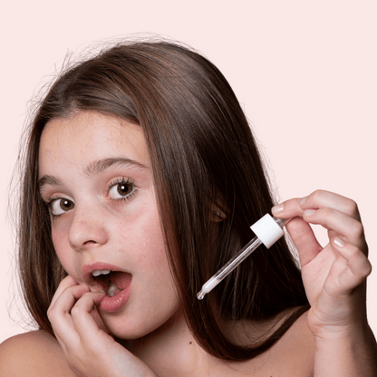 rimedio macchie rosse post acne