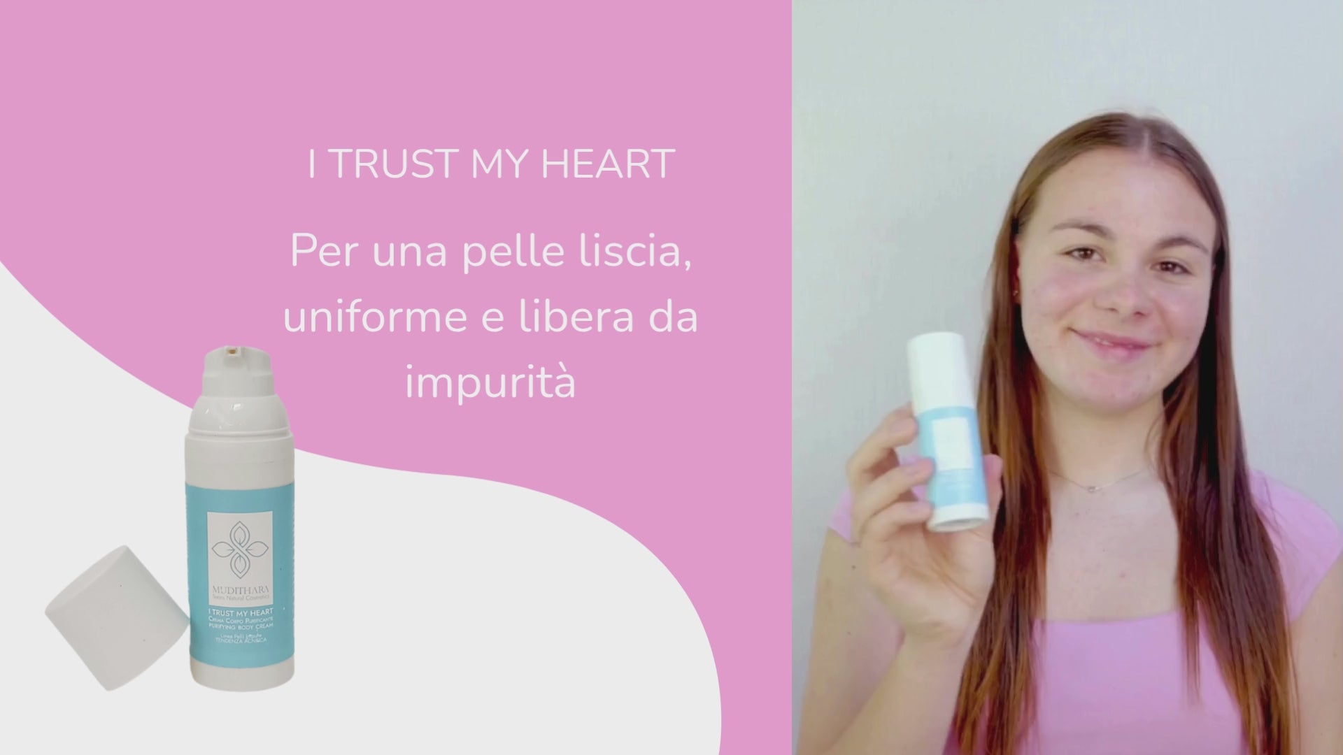 Carica il video: 