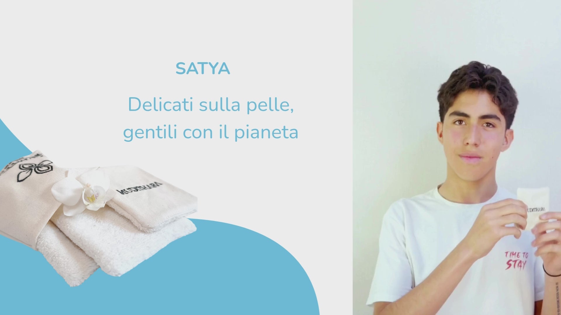 Carica il video: 